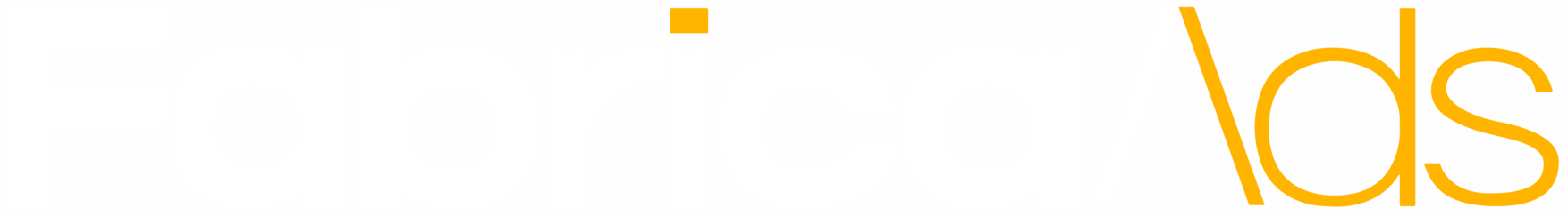 logo_blanco